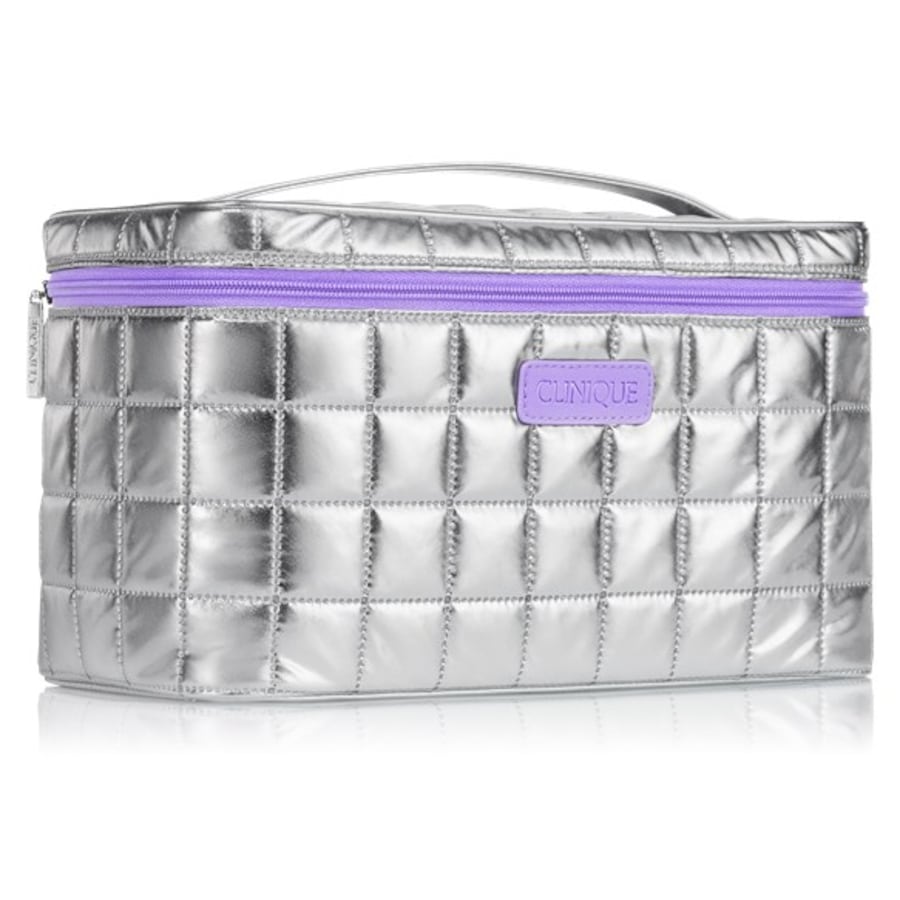 Feuchtigkeitspflege Clinique`s Greatest Hits Von Clinique