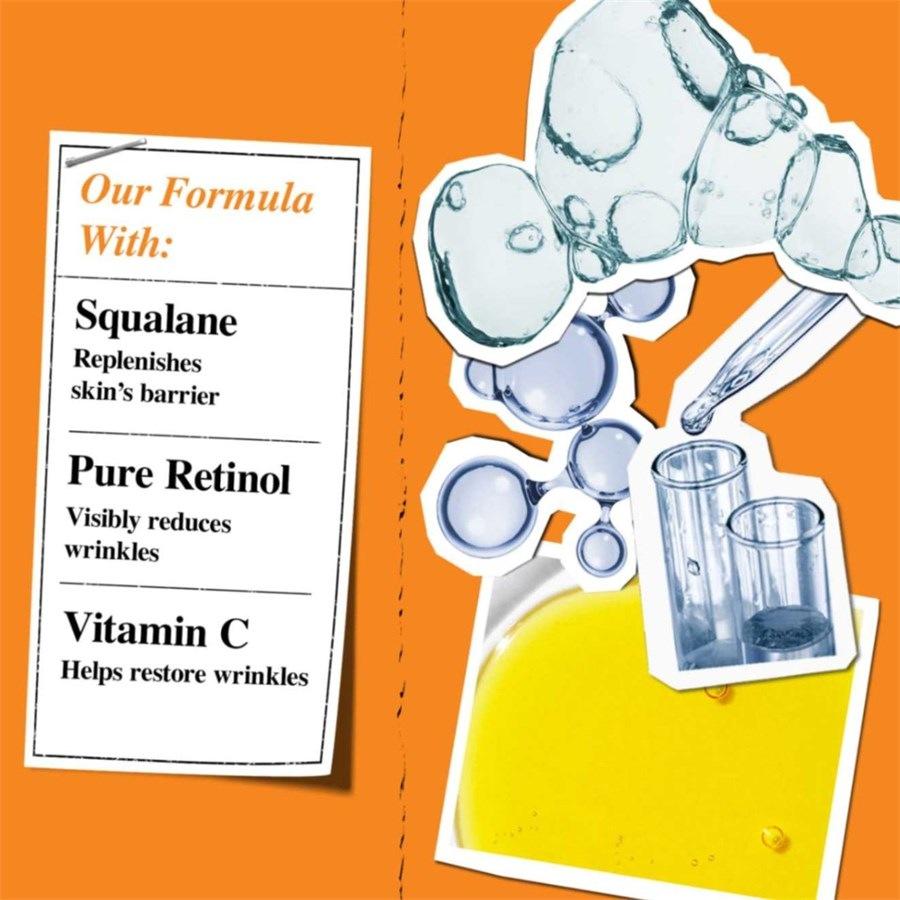 Feuchtigkeitspflege Skin-Smoothing Solutions Set Von Kiehl's