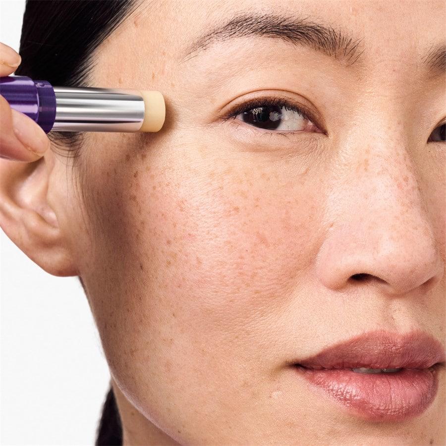 Feuchtigkeitspflege Smart Clinical Repair Retinoid Balm Von Clinique