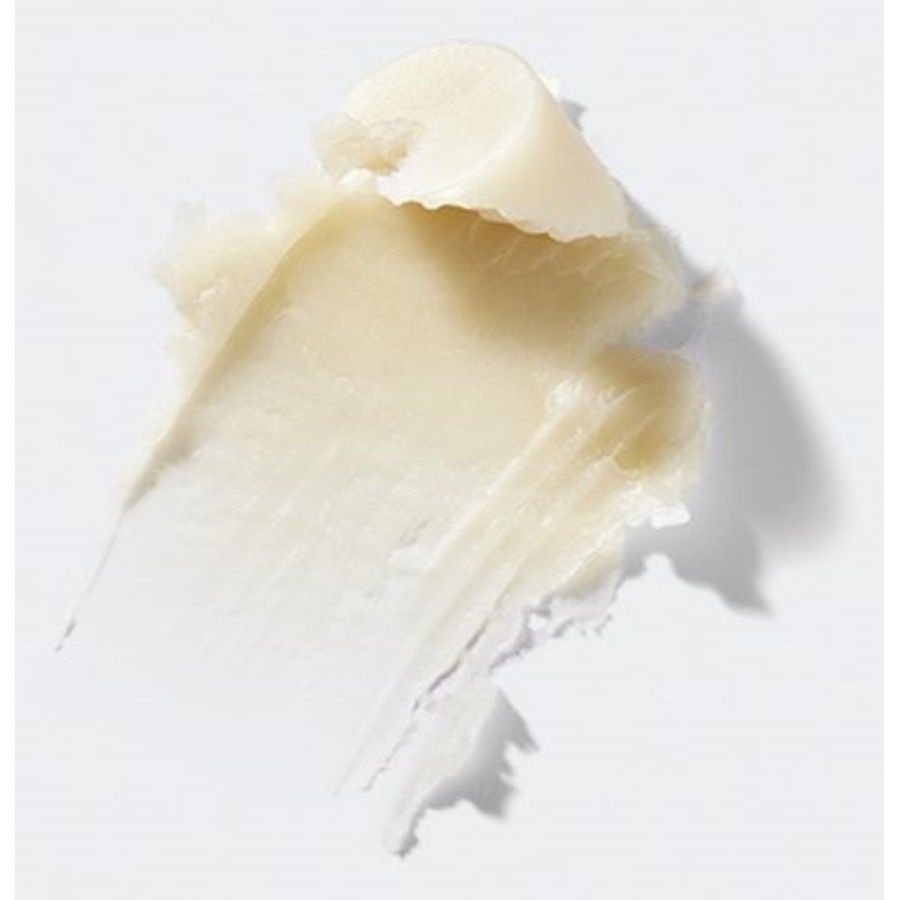 Feuchtigkeitspflege Smart Clinical Repair Retinoid Balm Von Clinique