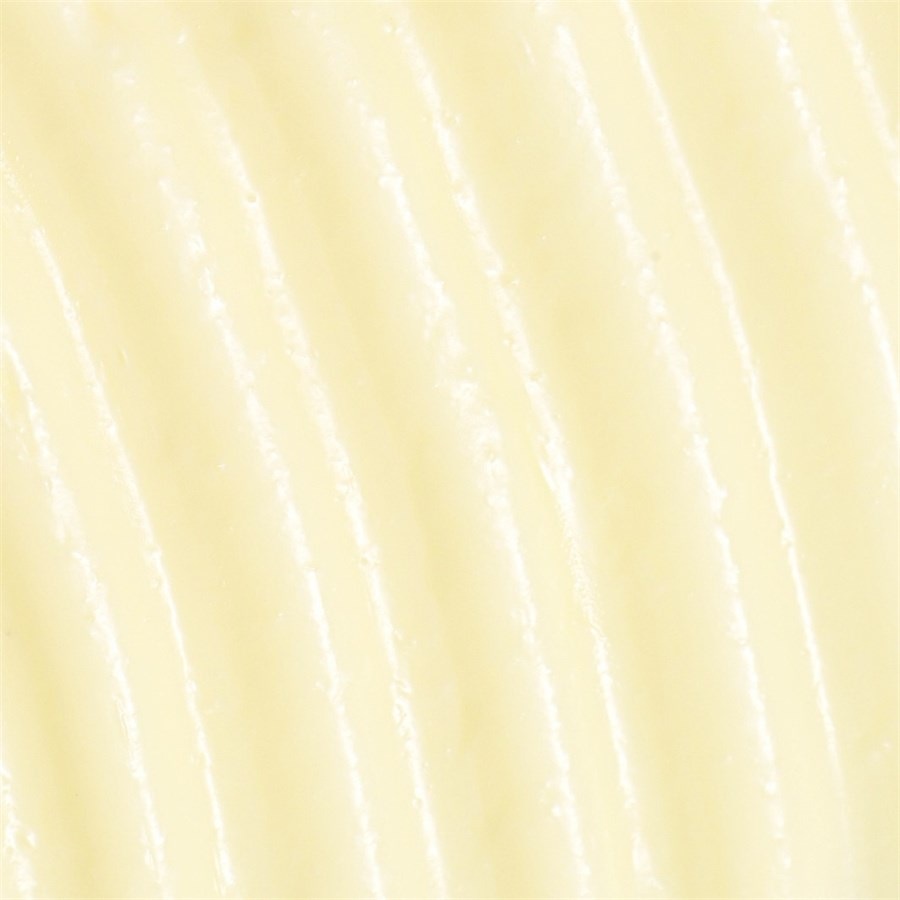 Feuchtigkeitspflege SPF 30 Protecting Moisturizer Von Rosental Organics
