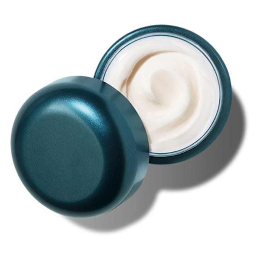 Feuchtigkeitspflege The Rejuvenating Night Cream Von La Mer