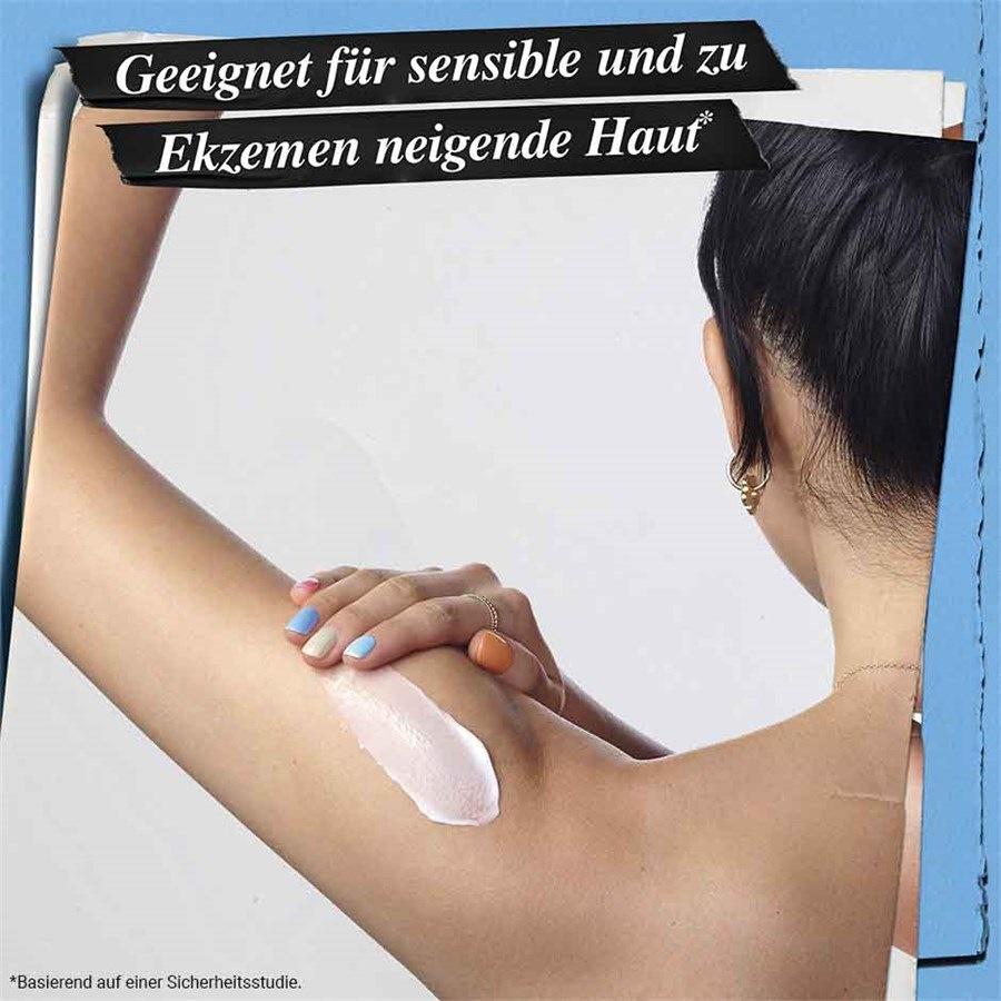 Feuchtigkeitspflege Ultra Body Mega Moisture Squalane Cream Von Kiehl's