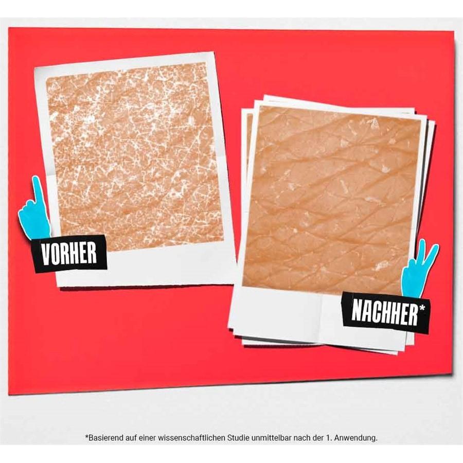 Feuchtigkeitspflege Ultra Body Mega Moisture Squalane Cream Von Kiehl's