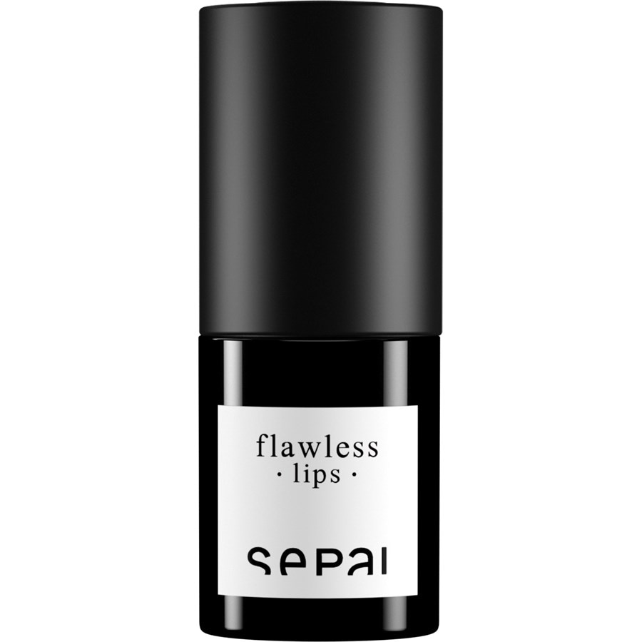 Feuchtigkeitsspender Flawless Lip Contour Treatment von Sepai