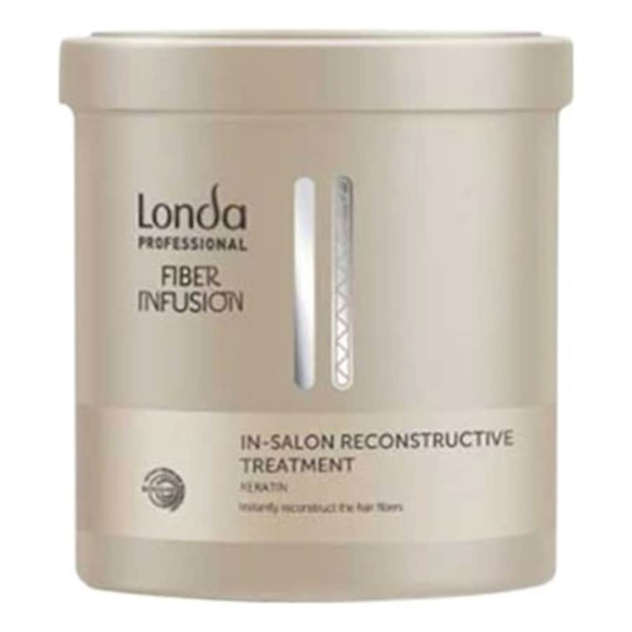 Fiber Infusion Reconstructive Treatment von Londa Professional