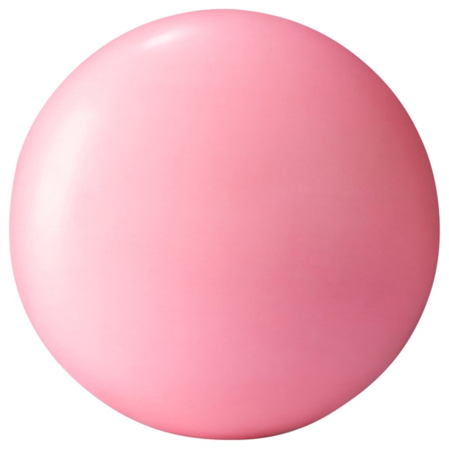 Fiery Pink Pepper Perfumed Soap Von Molton Brown