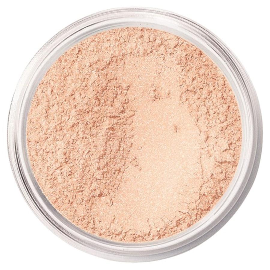 Finishingpuder Mineral Veil von bareMinerals