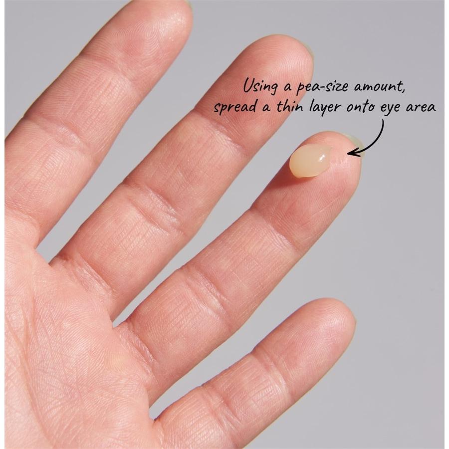 Firmx Instant Firmx® Eye Von Peter Thomas Roth