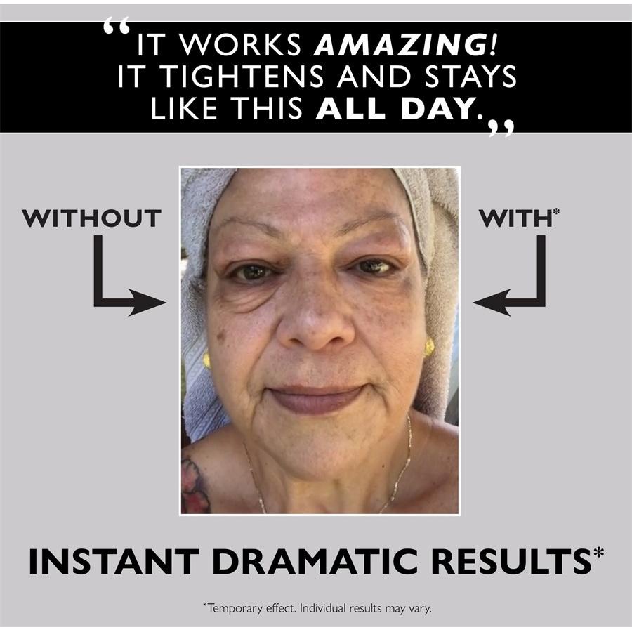 Firmx Instant Firmx® Eye Von Peter Thomas Roth