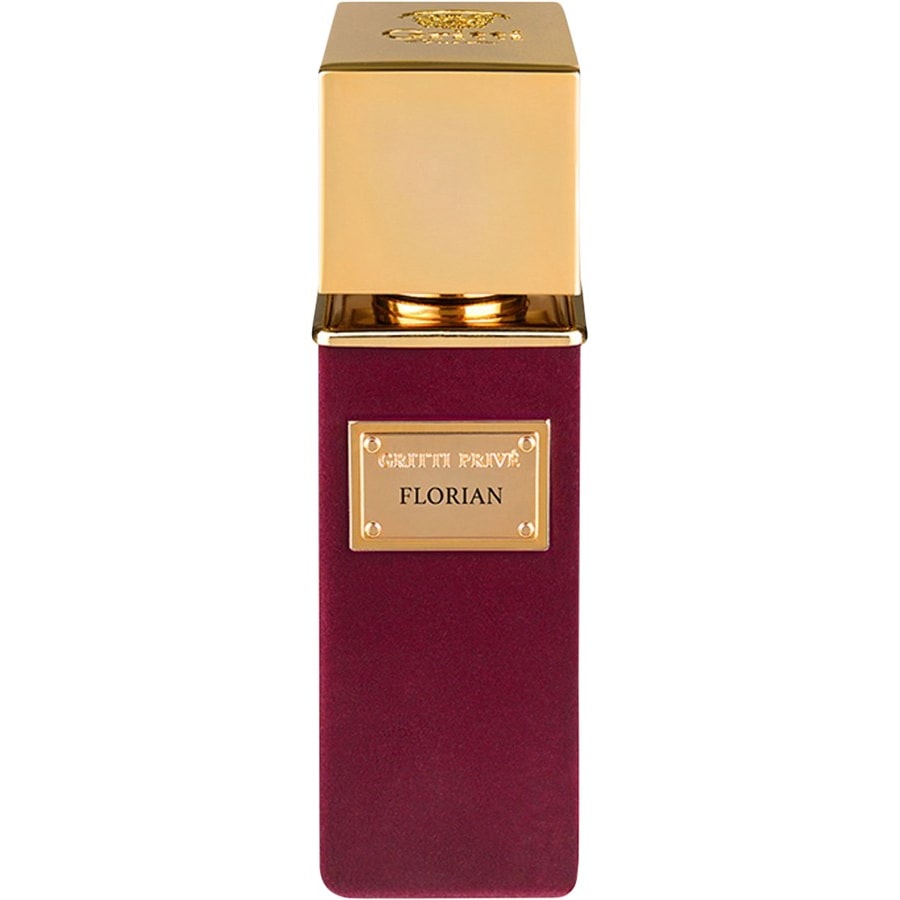 Florian Extrait de Parfum von Gritti