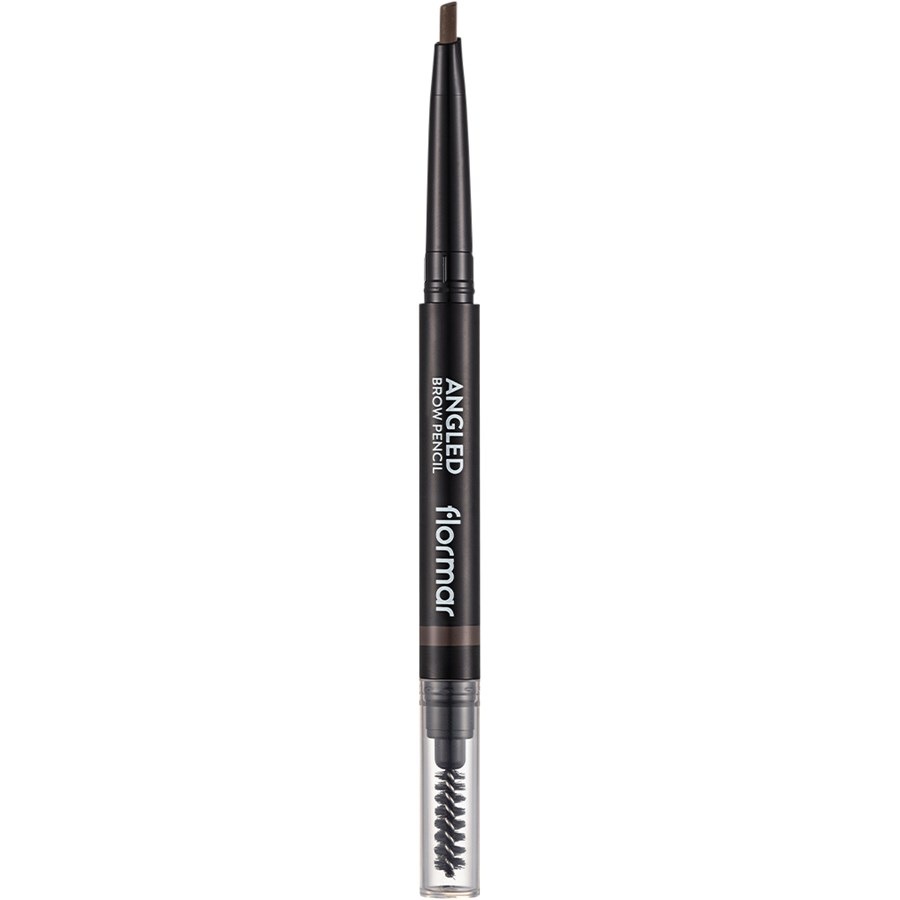 Flormar Angled Brow Pencil