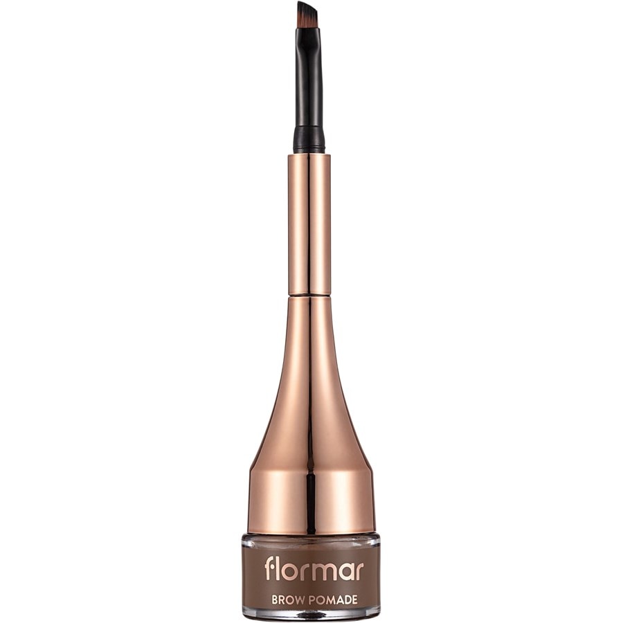 Flormar Brow Pomade