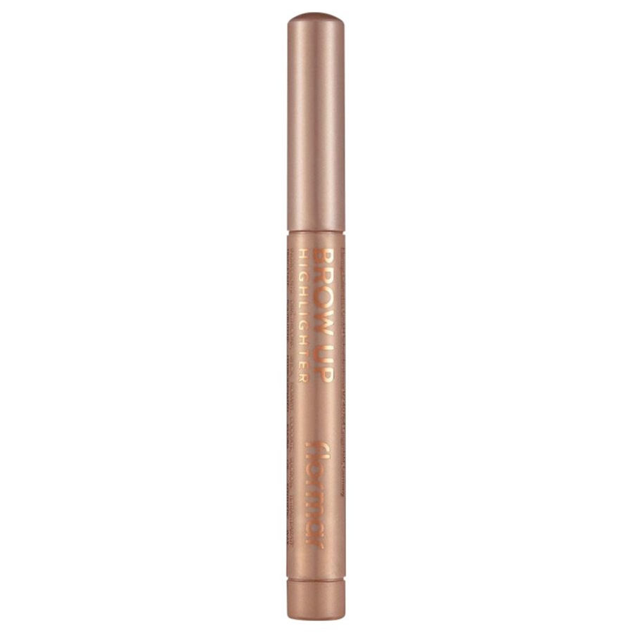 Flormar Brow Up Highlighter