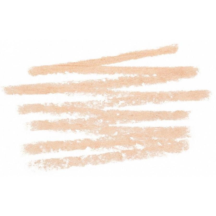 Flormar Brow Up Highlighter