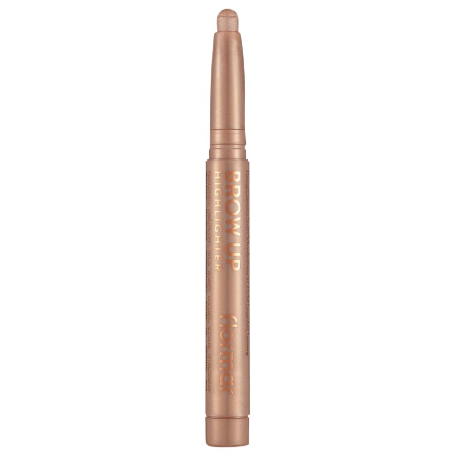 Flormar Brow Up Highlighter