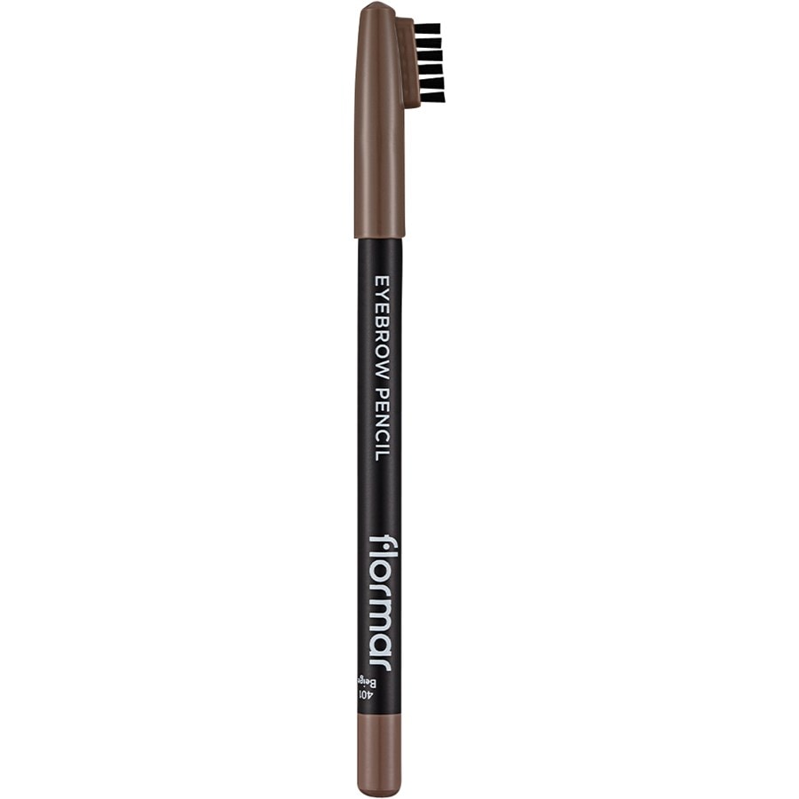 Flormar Eyebrow Pencil