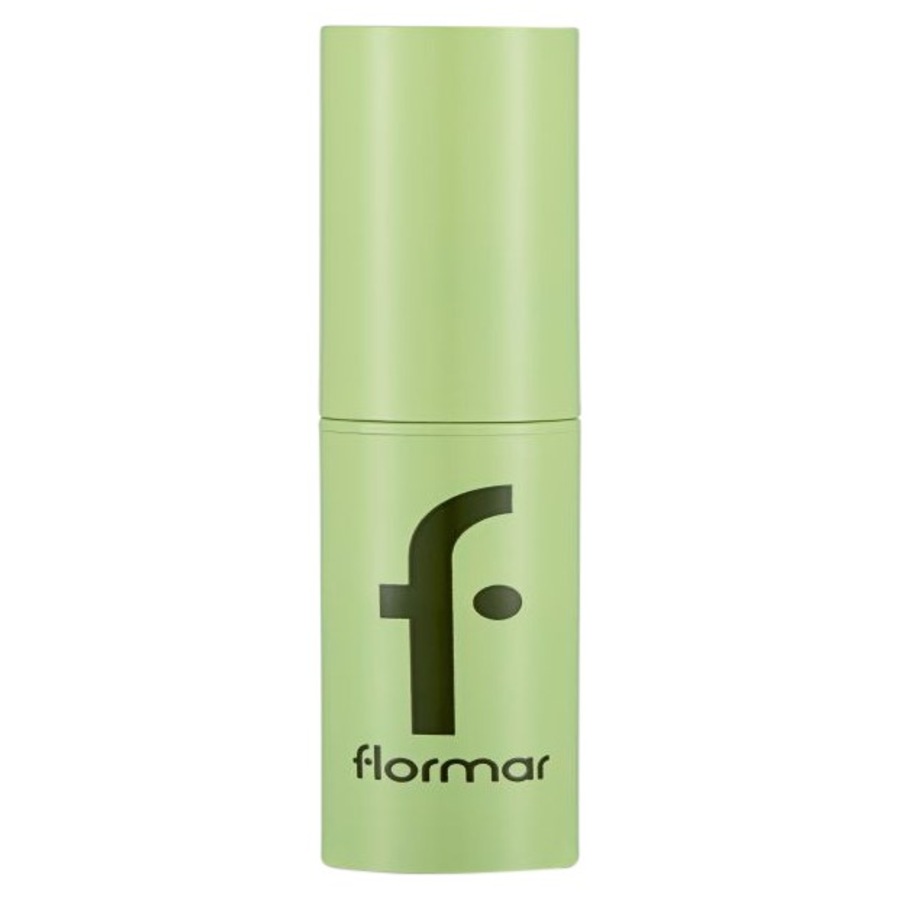 Flormar Green Up Lipstick