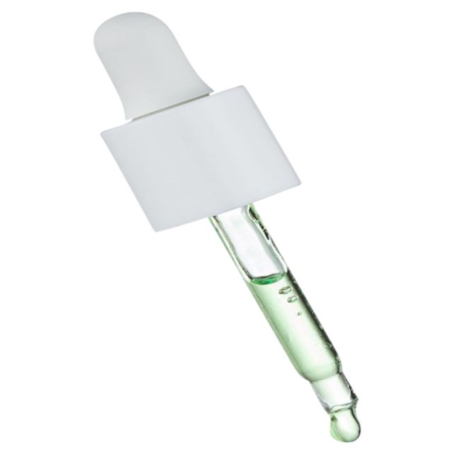 Flormar Green Up Nail Oil