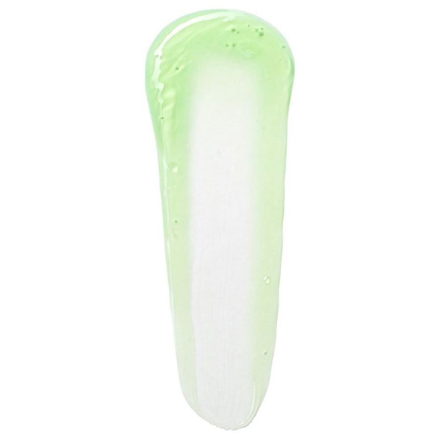 Flormar Green Up Nail Oil
