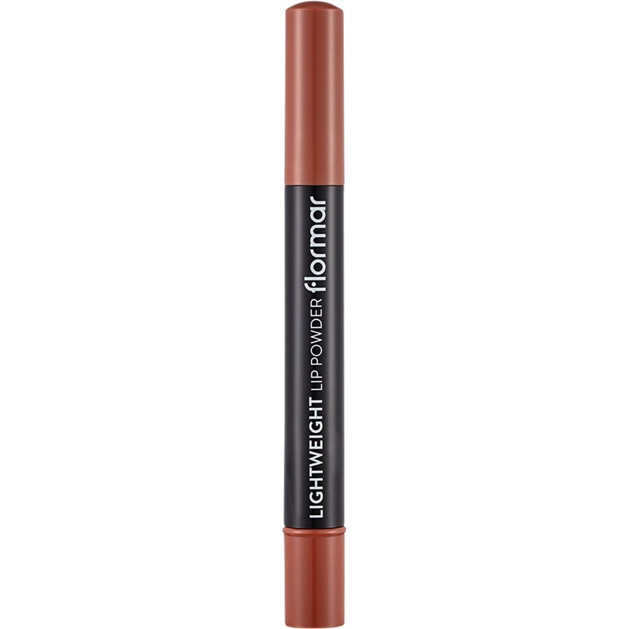 Flormar Lightweight Lip Powder