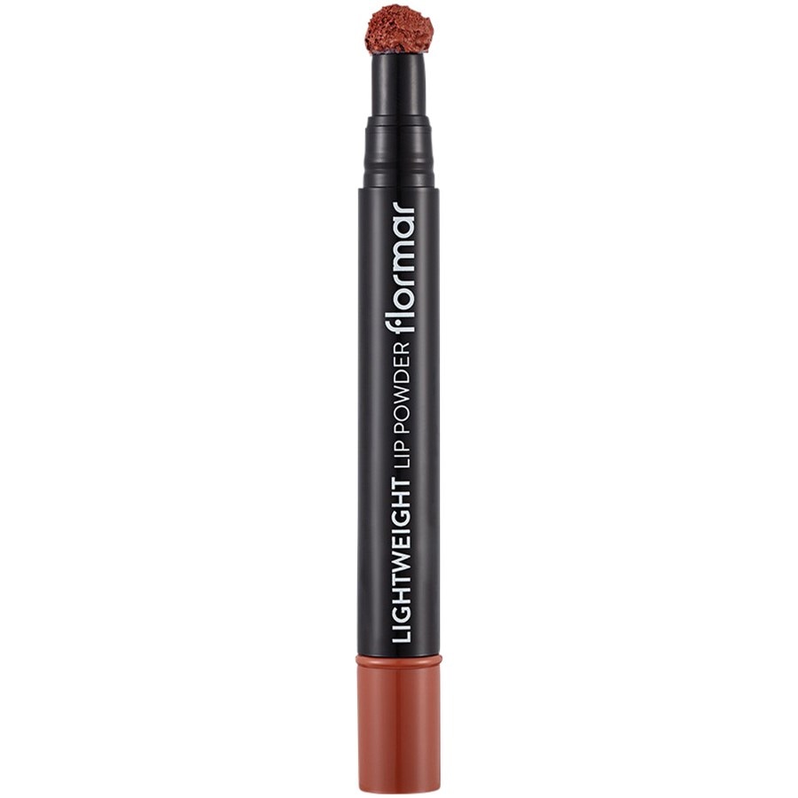 Flormar Lightweight Lip Powder
