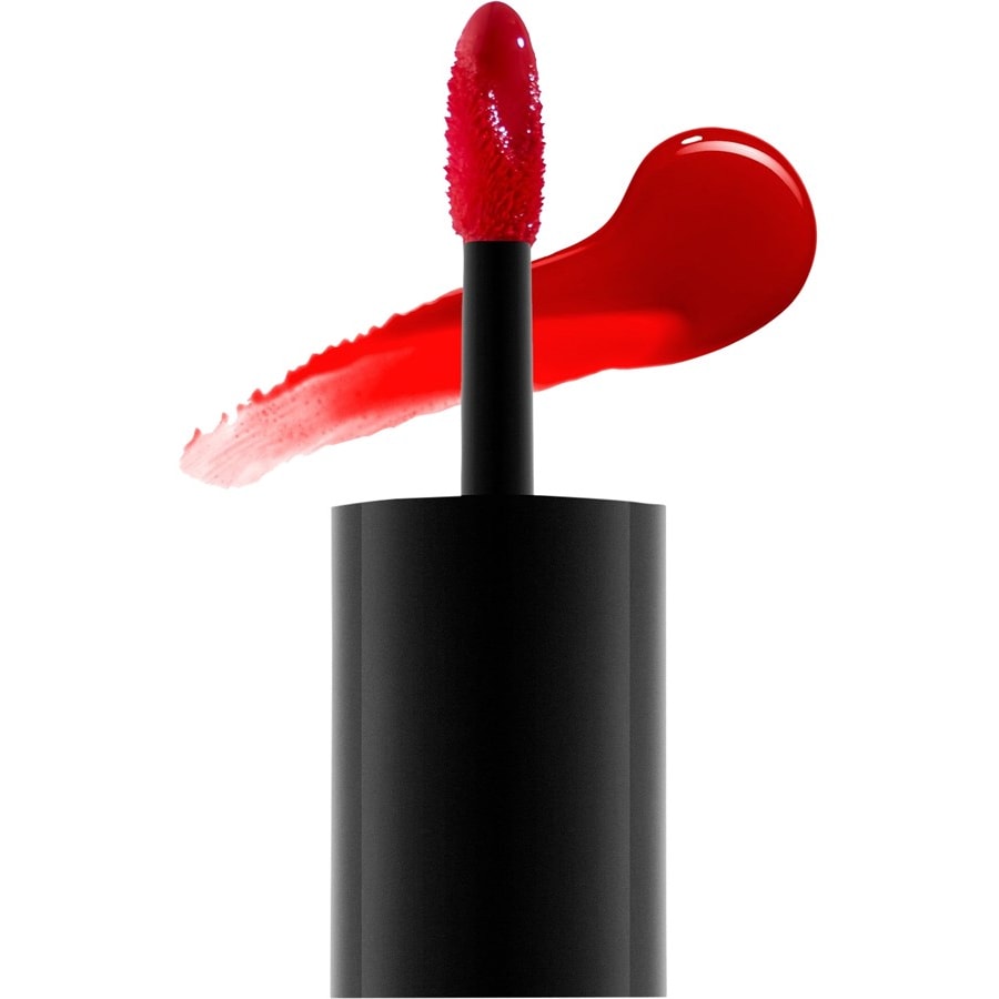 Flormar Lip & Cheek Tint