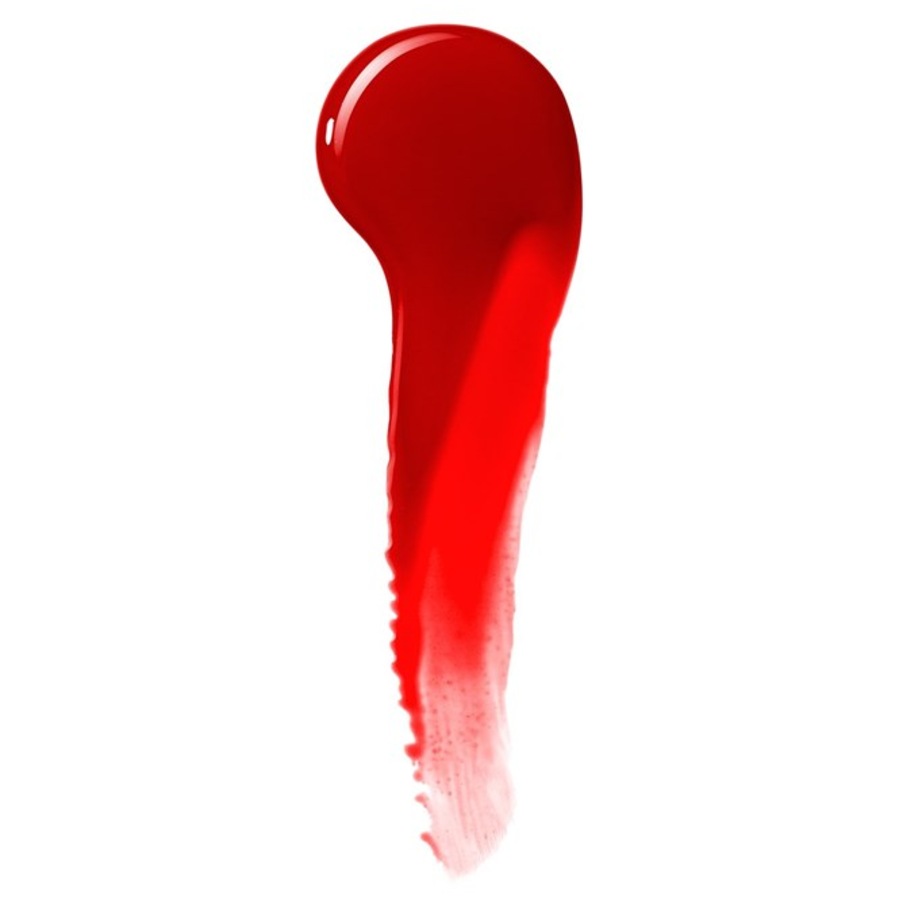 Flormar Lip & Cheek Tint
