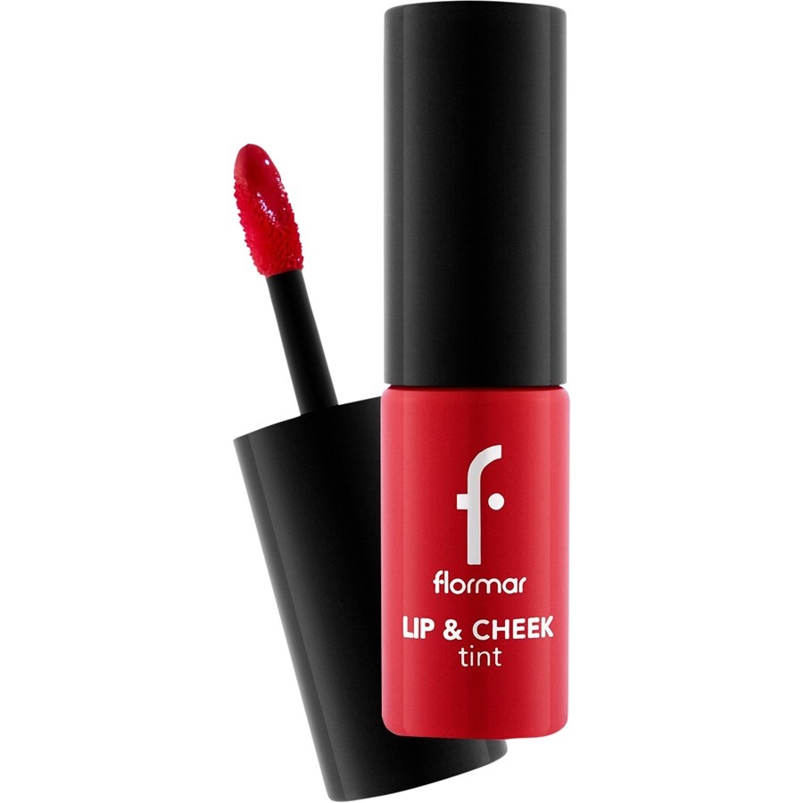 Flormar Lip & Cheek Tint
