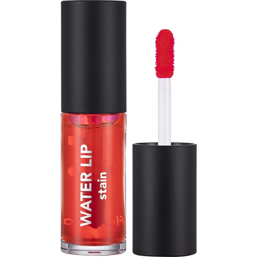 Flormar Water Lip Stain