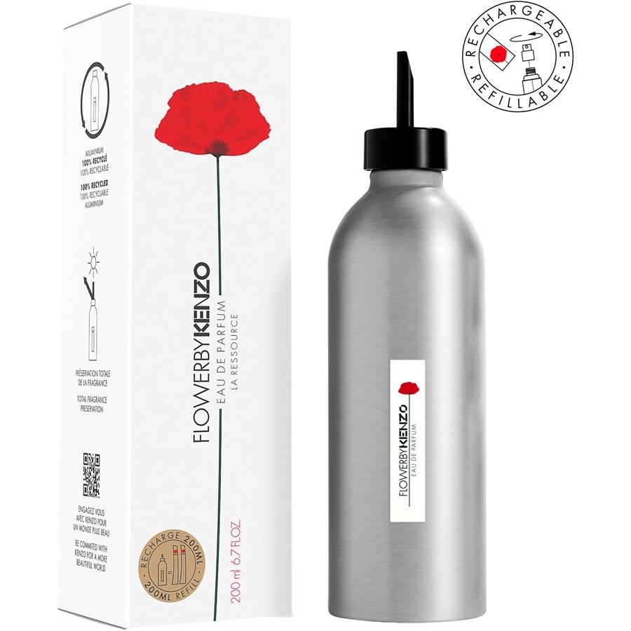 FLOWER BY KENZO Eau De Parfum Spray Von KENZO