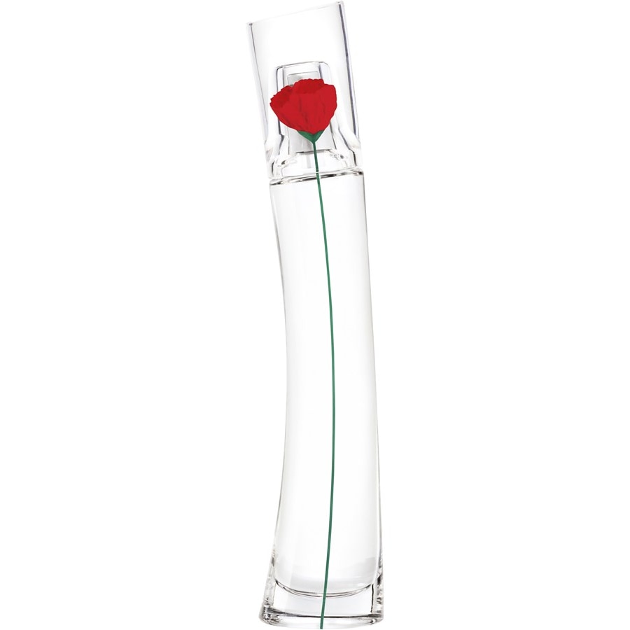 FLOWER BY KENZO Eau de Parfum Spray von KENZO