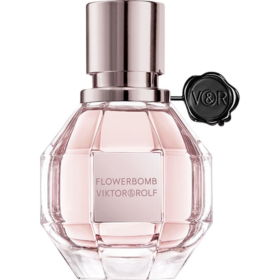 Flowerbomb Eau De Parfum Spray Von Viktor & Rolf