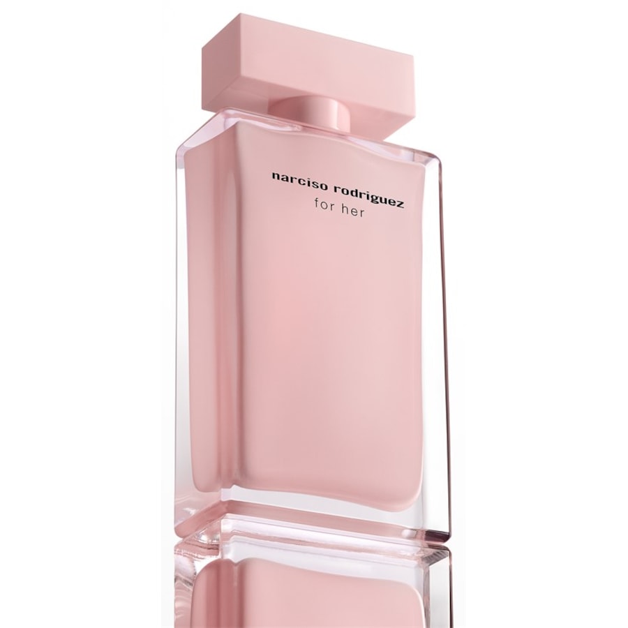 For Her Eau De Parfum Spray Von Narciso Rodriguez