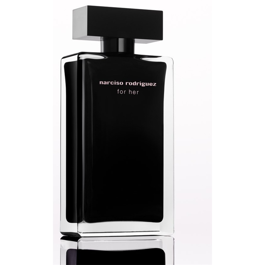 For Her Eau De Toilette Spray Von Narciso Rodriguez