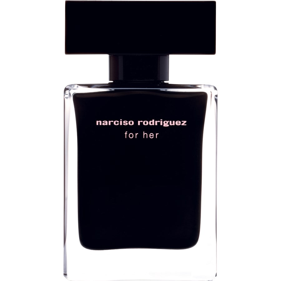 for her Eau de Toilette Spray von Narciso Rodriguez