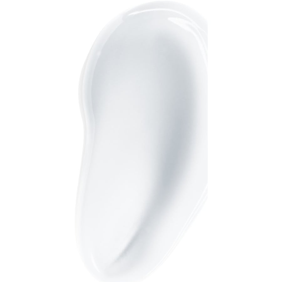 Force Supreme Blue Serum Von Biotherm