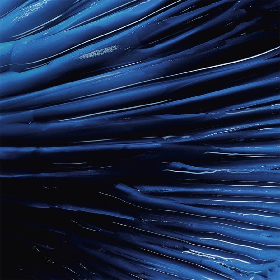 Force Supreme Youth Architect Eye Von Biotherm Homme