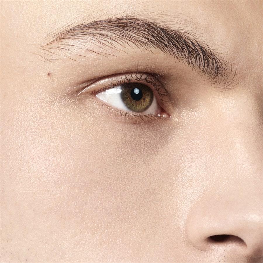 Force Supreme Youth Architect Eye Von Biotherm Homme