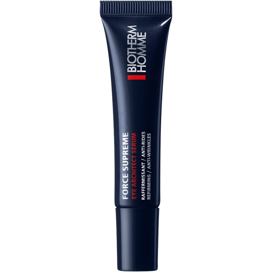 Force Supreme Youth Architect Eye von Biotherm Homme