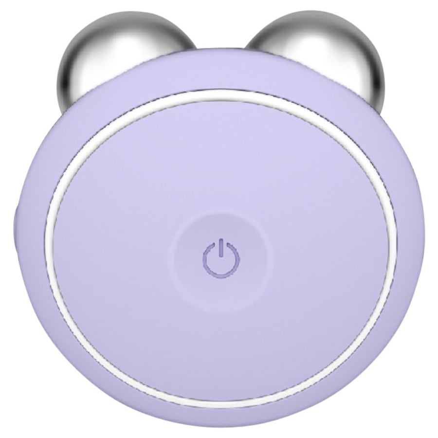 Foreo Bear Mini Lavender