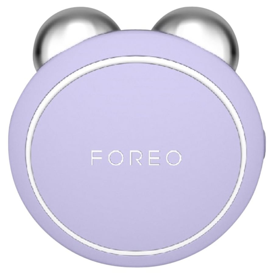 Foreo Bear Mini Lavender