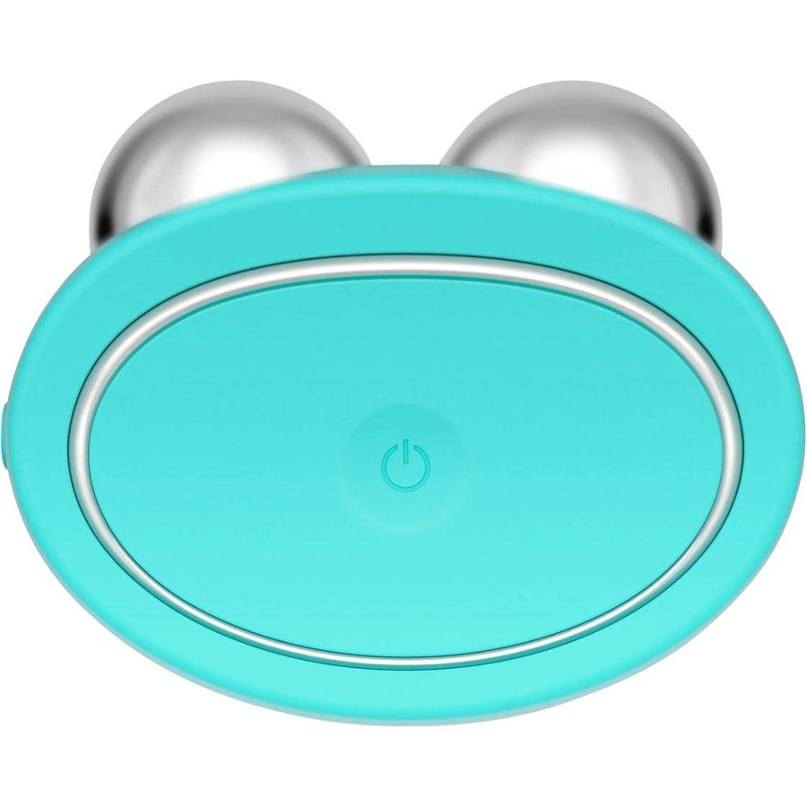 Foreo Bear Mint