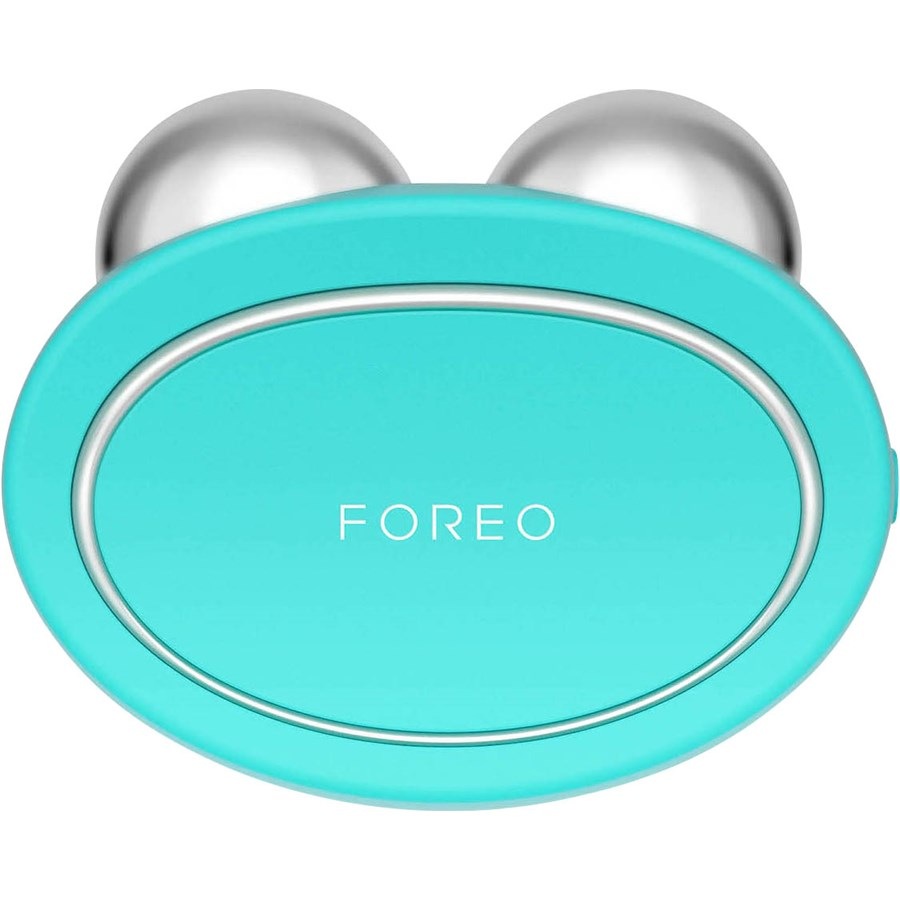 Foreo Bear Mint