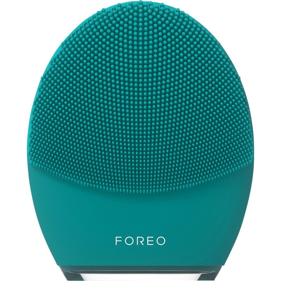 Foreo LUNA 4 MEN Gesichtsreinigungs- und Massagegerät