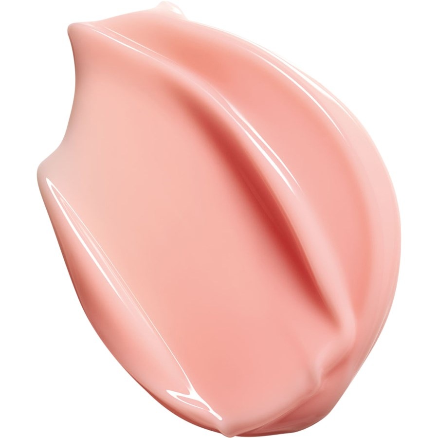 Form & Festigkeit Body Fit ACTIVE Von CLARINS
