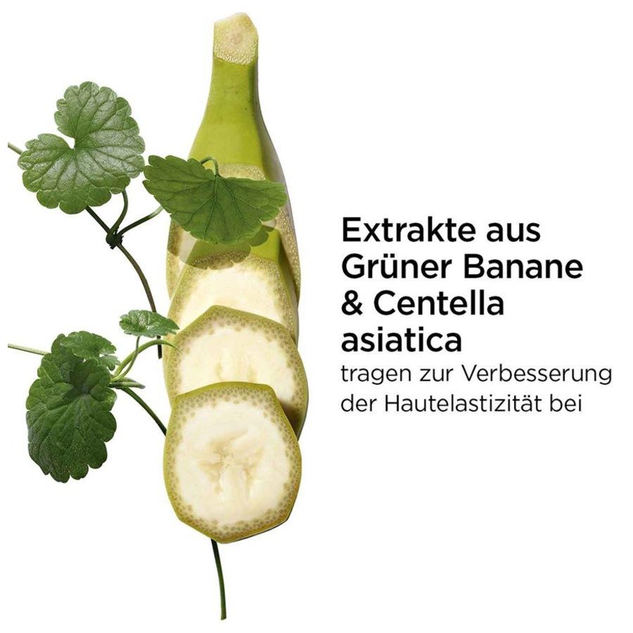 Form & Festigkeit Body Partner Von CLARINS