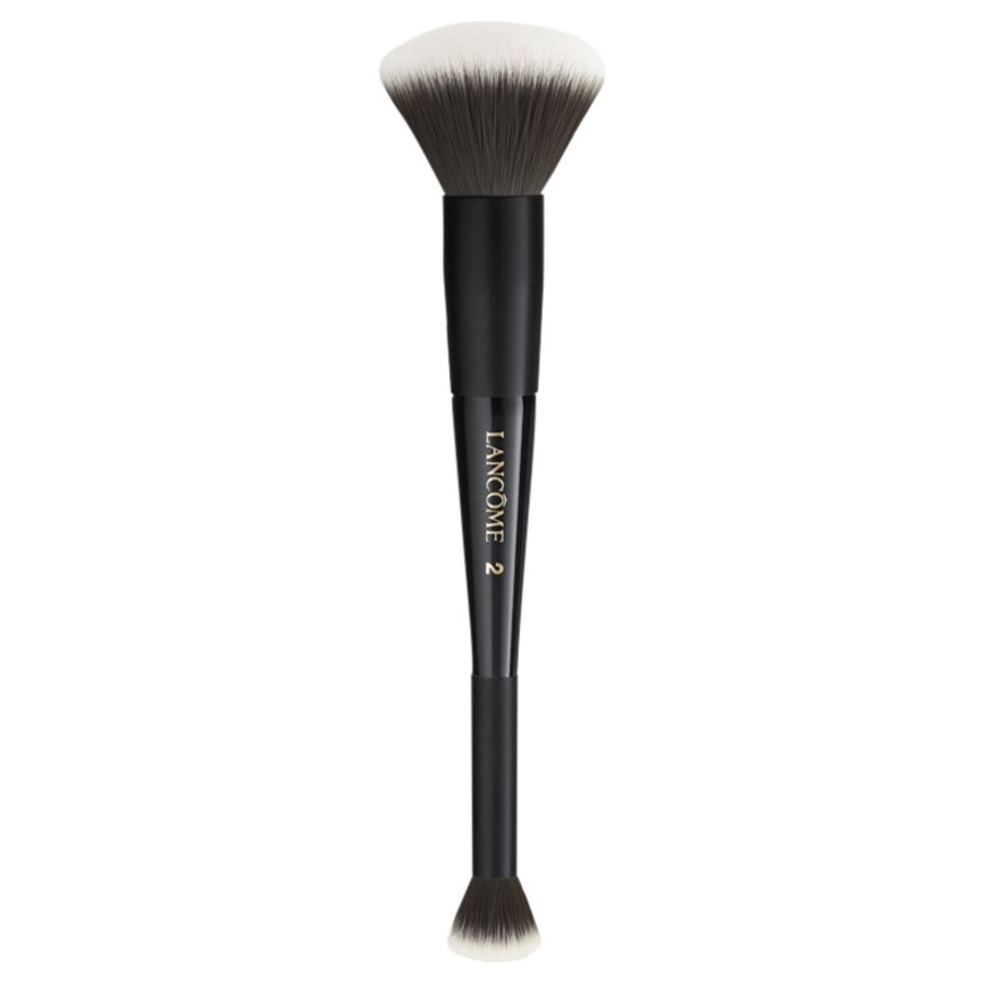 Foundation Air Brush #2 von Lancôme
