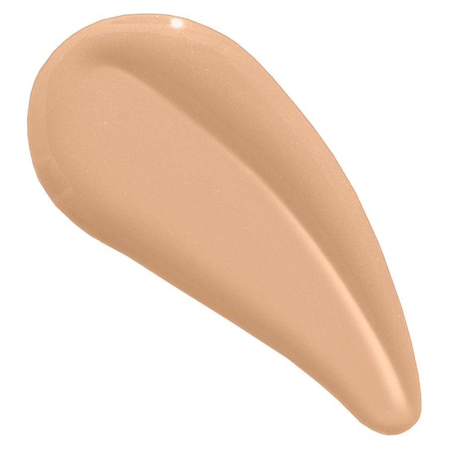 Foundation Bare Focus Niacinamide Skin Tint Von Wet N Wild