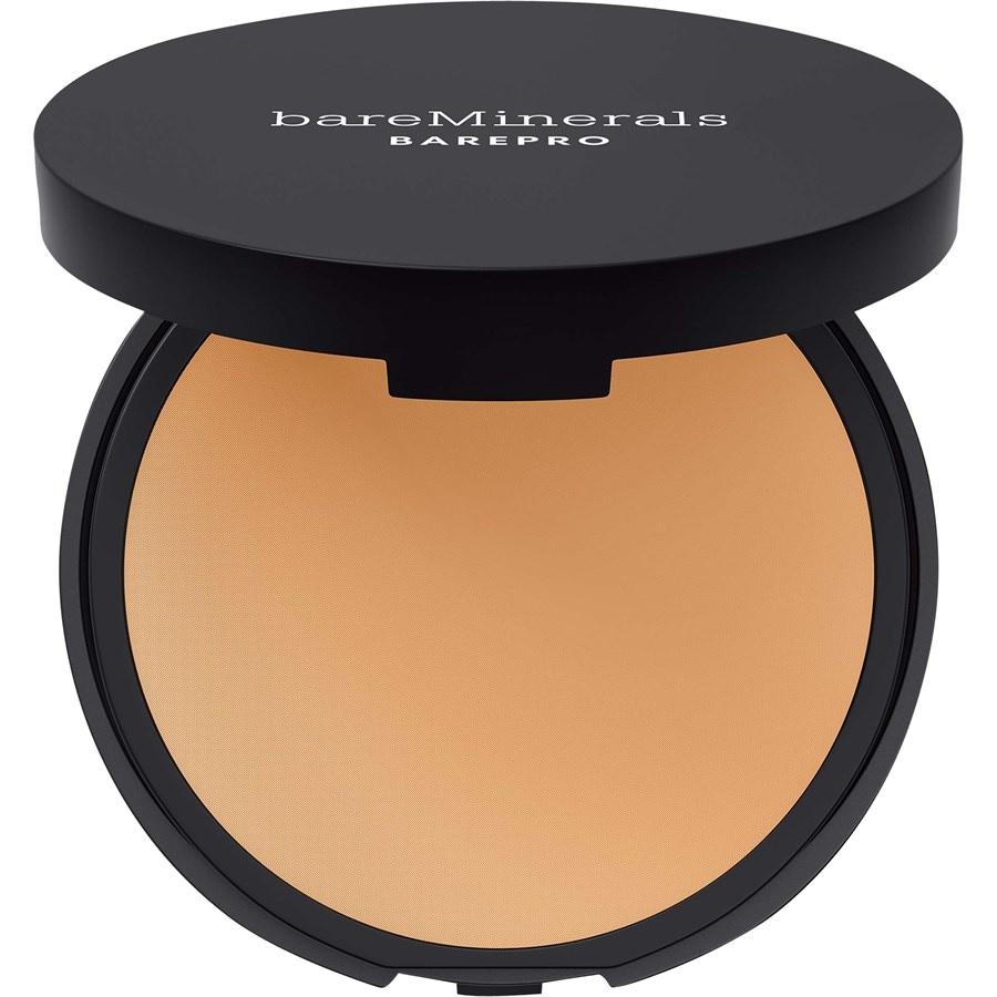 Foundation barePro Pressed 16H Powder Foundation von bareMinerals